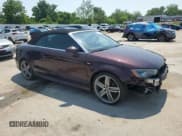 ✅ 2015 Audi A3 • VIN: WAUWFLFF7F1024141 • Лот: 59911125. Опубликован ранее на Copart с пробегом 61 192 миль. Бесплатный доступ к архиву аукционных продаж из США и подробный отчёт об истории автомобиля на DreamBid. Изображение 4.