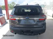 ✅ 2023 Subaru Ascent Touring • VIN: 4S4WMAWD3P3402355 • Lot: 42344573. Wystawiony na IAAI z przebiegiem 35 129 mil. Bezpłatny archiwum sprzedaży aukcyjnych z USA i szczegółowy raport historii pojazdu na DreamBid. Zdjęcie 16.