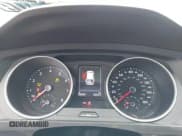 ✅ 2020 Volkswagen Tiguan SE • VIN: 3VV2B7AX2LM006165 • Lot: 43451353. Wystawiony na IAAI z przebiegiem 99 099 mil. Bezpłatny archiwum sprzedaży aukcyjnych z USA i szczegółowy raport historii pojazdu na DreamBid. Zdjęcie 7.