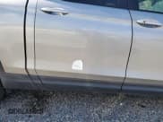 ✅ 2019 Honda Ridgeline Sport • VIN: 5FPYK2F16KB008317 • Lot: 56518995. Listed on Copart with Not provided. Free auction sales archive from the USA and detailed vehicle history report at DreamBid. Image 12.