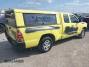 ✅ 2013 Toyota Tacoma • VIN: 5TFTX4CN5DX033256 • Лот: 42863048. Опубликован ранее на IAAI с пробегом 259 024 миль. Бесплатный доступ к архиву аукционных продаж из США и подробный отчёт об истории автомобиля на DreamBid. Изображение 4.