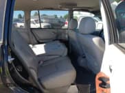 ✅ 2007 Toyota Highlander w/3rd Row • VIN: JTEEW21A270045177 • Lot: 42672472. Wystawiony na IAAI z przebiegiem Nie podano. Bezpłatny archiwum sprzedaży aukcyjnych z USA i szczegółowy raport historii pojazdu na DreamBid. Zdjęcie 8.