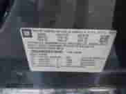 2015 Chevrolet Silverado 1500 LT z VIN 3GCUKREC5FG106449, wystawiony jako IAAI lot #43511927 z przebiegiem 157 696 mil mil oraz . Historia ofert i sprzedaży dostępna na DreamBid. Obrazek 9.