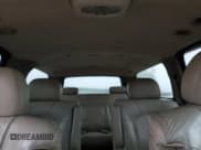 ✅ 2002 Chevrolet Suburban LT • VIN: 3GNEC16Z82G218430 • Лот: 88274275. Опубликован ранее на Copart с пробегом 308 999 миль. Бесплатный доступ к архиву аукционных продаж из США и подробный отчёт об истории автомобиля на DreamBid. Изображение 10.