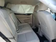 ✅ 2023 Buick Envision Preferred • VIN: LRBFZMR41PD076258 • Lot: 86785045. Wystawiony na Copart z przebiegiem 20 642 mil. Bezpłatny archiwum sprzedaży aukcyjnych z USA i szczegółowy raport historii pojazdu na DreamBid. Zdjęcie 11.