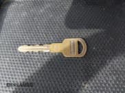 ✅ 2002 Chevrolet Silverado 1500 LT • VIN: 2GCEC19TX21218731 • Лот: 43272633. Опубликован ранее на IAAI с пробегом 301 628 миль. Бесплатный доступ к архиву аукционных продаж из США и подробный отчёт об истории автомобиля на DreamBid. Изображение 11.