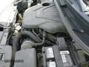 ✅ 2012 Kia Rio EX • VIN: KNADN5A37C6031494 • Lot: 42052186. Listed on IAAI with 141,765 mi. Free auction sales archive from the USA and detailed vehicle history report at DreamBid. Image 19.