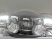 ✅ 2018 Acura MDX • VIN: 5J8YD3H33JL002124 • Лот: 61518485. Опубликован ранее на Copart с пробегом 84 777 миль. Бесплатный доступ к архиву аукционных продаж из США и подробный отчёт об истории автомобиля на DreamBid. Изображение 15.