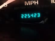 ✅ 2002 Chevrolet Blazer LS • VIN: 1GNDT13W92K134695 • Lot: 43140425. Wystawiony na IAAI z przebiegiem 225 423 mil. Bezpłatny archiwum sprzedaży aukcyjnych z USA i szczegółowy raport historii pojazdu na DreamBid. Zdjęcie 16.