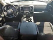 ✅ 2013 Ram 1500 Sport • VIN: 1C6RR7UT1DS681541 • Lot: 64261275. Listed on Copart with 156,756 mi. Free auction sales archive from the USA and detailed vehicle history report at DreamBid. Image 8.