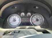 ✅ 2010 Ford Focus SE • VIN: 1FAHP3FN7AW104976 • Лот: 87275195. Опубликован ранее на Copart с пробегом 240 999 миль. Бесплатный доступ к архиву аукционных продаж из США и подробный отчёт об истории автомобиля на DreamBid. Изображение 9.