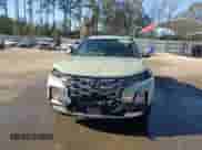 2023 Hyundai Santa Cruz Limited с VIN 5NTJEDAF8PH073017, выставлен на аукционе Copart как лот 83345954 с пробегом 4 679 миль миль и Списание • Salvage title. История ставок и продаж доступна на DreamBid. Изображение 13.