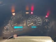 ✅ 2002 Chevrolet S-10 LS • VIN: 1GCCS19WX28170956 • Лот: 41212284. Опубликован ранее на IAAI с пробегом 161 160 миль. Бесплатный доступ к архиву аукционных продаж из США и подробный отчёт об истории автомобиля на DreamBid. Изображение 7.