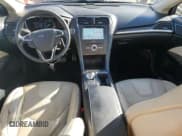 ✅ 2017 Ford Fusion Titanium • VIN: 3FA6P0SU3HR280987 • Lot: 89704775. Listed on Copart with 180,167 mi. Free auction sales archive from the USA and detailed vehicle history report at DreamBid. Image 8.