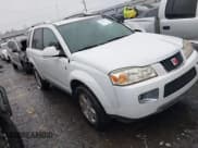 ✅ 2006 Saturn VUE • VIN: 5GZCZ53426S895629 • Lot: 41567279. Wystawiony na IAAI z przebiegiem 157 126 mil. Bezpłatny archiwum sprzedaży aukcyjnych z USA i szczegółowy raport historii pojazdu na DreamBid. Zdjęcie 1.