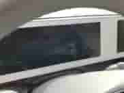 ✅ 2023 Hyundai Ioniq 5 Preferred • VIN: KM8KN4AE7PU140623 • Lot: 74335524. Wystawiony na Copart z przebiegiem Nie podano mil. Skorzystaj z bezpłatnego archiwum sprzedaży aukcyjnych z USA i zobacz szczegółowy raport historii pojazdu na DreamBid. Zdjęcie 9.