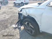 ✅ 2023 Hyundai Tucson Limited • VIN: KM8JFDA28PU105491 • Lot: 42844210. Wystawiony na IAAI z przebiegiem 13 821 mil. Bezpłatny archiwum sprzedaży aukcyjnych z USA i szczegółowy raport historii pojazdu na DreamBid. Zdjęcie 17.