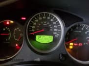 ✅ 2007 Subaru Forester X L.L. Bean • VIN: JF1SG67677H740132 • Лот: 67597525. Опубликован ранее на Copart с пробегом 154 415 миль. Бесплатный доступ к архиву аукционных продаж из США и подробный отчёт об истории автомобиля на DreamBid. Изображение 9.