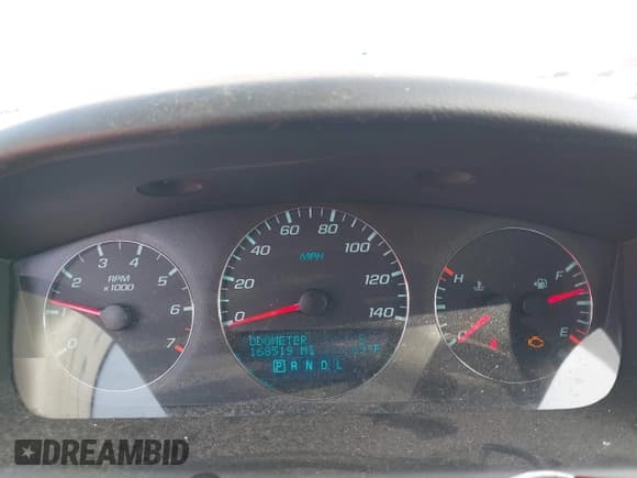 ✅ 2014 Chevrolet Impala LT • VIN: 2G1WB5E36E1142958 • Лот: 43312544. Опубликован ранее на IAAI с пробегом 168 519 миль. Бесплатный доступ к архиву аукционных продаж из США и подробный отчёт об истории автомобиля на DreamBid. Изображение 7.