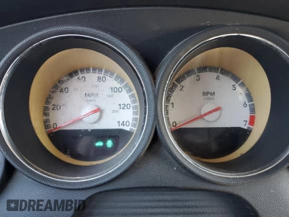 2010 Dodge Charger SXT с VIN 2B3CA3CV7AH168610, выставлен на аукционе Copart как лот 75404994 с пробегом Не указан миль и Чистый • Clean title. История ставок и продаж доступна на DreamBid. Изображение 9.