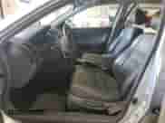 2007 Honda Accord with VIN JHMCN36507C003197, listed as a Copart auction lot 53829695 with 179,063 mi miles and Clean title. Bid and sale history available at DreamBid. Image 7.