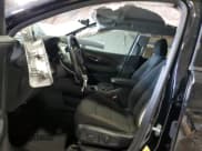 ✅ 2020 GMC Terrain SLE • VIN: 3GKALMEV2LL309357 • Лот: 70984615. Опубликован ранее на Copart с пробегом 55 786 миль. Бесплатный доступ к архиву аукционных продаж из США и подробный отчёт об истории автомобиля на DreamBid. Изображение 7.