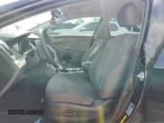 ✅ 2013 Hyundai Sonata GLS • VIN: 5NPEB4AC5DH543742 • Lot: 66752074. Listed on Copart with 148,737 mi. Free auction sales archive from the USA and detailed vehicle history report at DreamBid. Image 7.