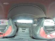 ✅ 2018 FIAT 124 Spider Abarth • VIN: JC1NFAEK5J0134540 • Лот: 58321195. Опубликован ранее на Copart с пробегом 83 764 миль. Бесплатный доступ к архиву аукционных продаж из США и подробный отчёт об истории автомобиля на DreamBid. Изображение 14.