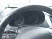 2017 Hyundai Accent Sport with VIN KMHCU5AE4HU336257, listed as a IAAI auction lot 42770551 with Not provided miles and . Bid and sale history available at DreamBid. Image 14.