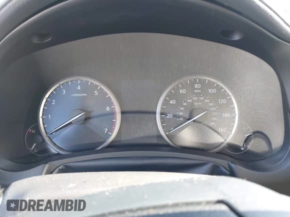 ✅ 2018 Lexus NX 300 • VIN: JTJBARBZ7J2170543 • Лот: 43007297. Опубликован ранее на IAAI с пробегом Не указан. Бесплатный доступ к архиву аукционных продаж из США и подробный отчёт об истории автомобиля на DreamBid. Изображение 7.