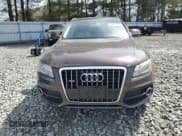 ✅ 2011 Audi Q5 Premium Plus • VIN: WA1DKAFP3BA008462 • Лот: 53685295. Опубликован ранее на Copart с пробегом 197 873 миль. Бесплатный доступ к архиву аукционных продаж из США и подробный отчёт об истории автомобиля на DreamBid. Изображение 5.