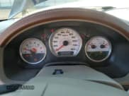 ✅ 2008 Ford F-150 XLT • VIN: 1FTPW12V78KD79316 • Lot: 85333785. Listed on Copart with 250,139 mi. Free auction sales archive from the USA and detailed vehicle history report at DreamBid. Image 9.