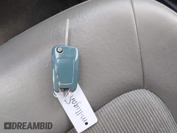 ✅ 2016 Buick Verano • VIN: 1G4PP5SK5G4108831 • Лот: 43002599. Опубликован ранее на IAAI с пробегом 91 519 миль. Бесплатный доступ к архиву аукционных продаж из США и подробный отчёт об истории автомобиля на DreamBid. Изображение 11.