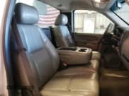 ✅ 2012 Chevrolet Silverado 1500 Work Truck • VIN: 1GCNCPE01CZ320474 • Lot: 69508444. Listed on Copart with 188,114 mi. Free auction sales archive from the USA and detailed vehicle history report at DreamBid. Image 10.