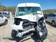 ✅ 2020 Ford Transit Cargo • VIN: 1FTYE1C81LKA63161 • Лот: 42153238. Опубликован ранее на IAAI с пробегом Не указан. Бесплатный доступ к архиву аукционных продаж из США и подробный отчёт об истории автомобиля на DreamBid. Изображение 12.