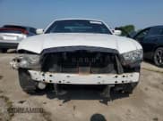 ✅ 2012 Dodge Charger Police • VIN: 2C3CDXAG6CH288116 • Lot: 64371675. Wystawiony na Copart z przebiegiem 190 327 mil. Bezpłatny archiwum sprzedaży aukcyjnych z USA i szczegółowy raport historii pojazdu na DreamBid. Zdjęcie 5.