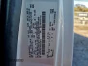 ✅ 2012 Ford Econoline Passenger XLT • VIN: 1FBNE3BL3CDA93632 • Lot: 91743565. Wystawiony na Copart z przebiegiem 37 010 mil. Bezpłatny archiwum sprzedaży aukcyjnych z USA i szczegółowy raport historii pojazdu na DreamBid. Zdjęcie 13.