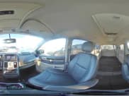 ✅ 2010 Chrysler Town & Country Touring • VIN: 2A4RR5DXXAR279718 • Лот: 80549735. Опубликован ранее на Copart с пробегом 102 709 миль. Бесплатный доступ к архиву аукционных продаж из США и подробный отчёт об истории автомобиля на DreamBid. Изображение 15.