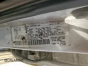 ✅ 1999 Toyota 4Runner Limited • VIN: JT3GN87R0X0103162 • Lot: 70743945. Listed on Copart with 407,584 mi. Free auction sales archive from the USA and detailed vehicle history report at DreamBid. Image 13.