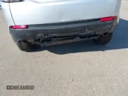 ✅ 2017 Land Rover Discovery Sport HSE • VIN: SALCR2BG2HH661169 • Lot: 43269736. Listed on IAAI with 75,144 mi. Free auction sales archive from the USA and detailed vehicle history report at DreamBid. Image 6.