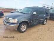 ✅ 2002 Ford Expedition XLT • VIN: 1FMRU15L12LA01210 • Lot: 42691569. Listed on IAAI with Not provided. Free auction sales archive from the USA and detailed vehicle history report at DreamBid. Image 20.