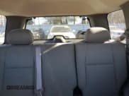 ✅ 2007 Jeep Liberty Sport • VIN: 1J4GL48K97W522789 • Лот: 90847995. Опубликован ранее на Copart с пробегом 100 648 миль. Бесплатный доступ к архиву аукционных продаж из США и подробный отчёт об истории автомобиля на DreamBid. Изображение 10.