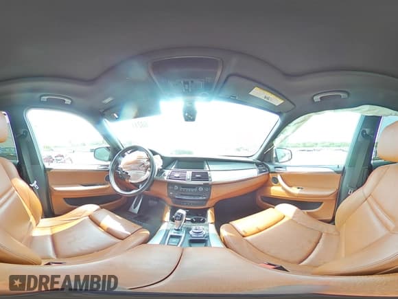 ✅ 2012 BMW X5 M • VIN: 5YMGY0C59CLK27809 • Lot: 60211705. Wystawiony na Copart z przebiegiem Nie podano. Bezpłatny archiwum sprzedaży aukcyjnych z USA i szczegółowy raport historii pojazdu na DreamBid. Zdjęcie 16.