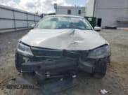 ✅ 2013 Volkswagen Jetta SEL • VIN: 3VWLX7AJ8DM422543 • Lot: 63995405. Listed on Copart with 107,878 mi. Free auction sales archive from the USA and detailed vehicle history report at DreamBid. Image 5.