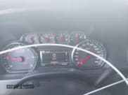 ✅ 2016 Chevrolet Silverado 1500 LT • VIN: 3GCUKREC3GG143985 • Лот: 43594584. Опубликован ранее на IAAI с пробегом 209 894 миль. Бесплатный доступ к архиву аукционных продаж из США и подробный отчёт об истории автомобиля на DreamBid. Изображение 7.