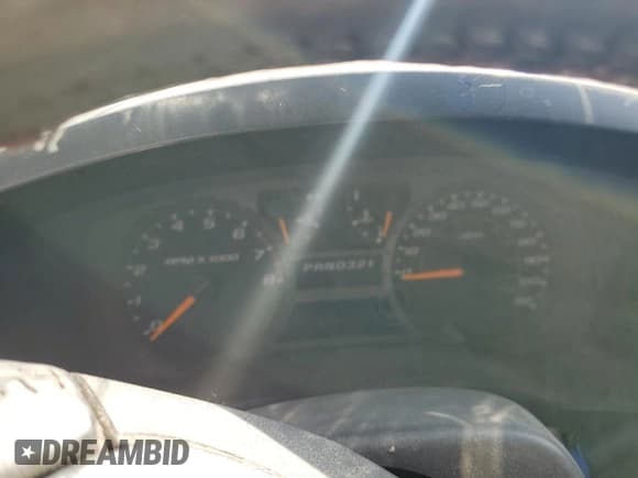 ✅ 2006 Chevrolet Colorado 2LT • VIN: 1GCDT136768202150 • Lot: 70829294. Wystawiony na Copart z przebiegiem Nie podano. Bezpłatny archiwum sprzedaży aukcyjnych z USA i szczegółowy raport historii pojazdu na DreamBid. Zdjęcie 9.