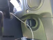 ✅ 2010 Jeep Commander Sport • VIN: 1J4RG4GK4AC158319 • Lot: 41824621. Listed on IAAI with 63,061 mi. Free auction sales archive from the USA and detailed vehicle history report at DreamBid. Image 11.