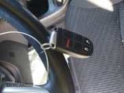 ✅ 2018 Dodge Journey SXT • VIN: 3C4PDCBG4JT503968 • Lot: 41673235. Listed on IAAI with 123,405 mi. Free auction sales archive from the USA and detailed vehicle history report at DreamBid. Image 11.