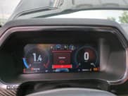 ✅ 2023 Ford F-150 Raptor • VIN: 1FTFW1RJ6PFC35004 • Лот: 58748575. Опубликован ранее на Copart с пробегом 18 304 миль. Бесплатный доступ к архиву аукционных продаж из США и подробный отчёт об истории автомобиля на DreamBid. Изображение 9.