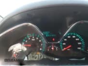 ✅ 2017 Chevrolet Traverse Premier • VIN: 1GNKVJKD1HJ329013 • Lot: 80823735. Wystawiony na Copart z przebiegiem 109 462 mil. Bezpłatny archiwum sprzedaży aukcyjnych z USA i szczegółowy raport historii pojazdu na DreamBid. Zdjęcie 9.